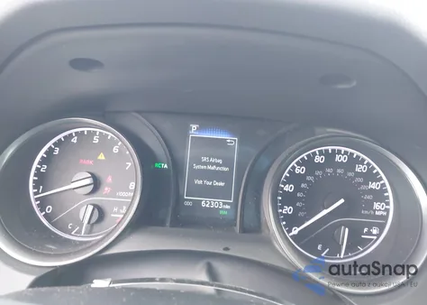 2022 Toyota Camry Se from USA, damaged, VIN 4T1S11AK0NU680456